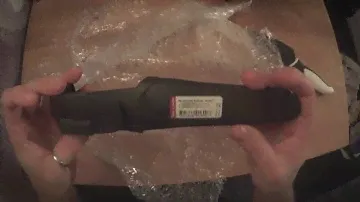 mora robust new и огниво