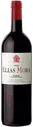 Вино Vinas Elias Mora Toro DO