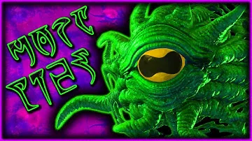 Hermaeus Mora Was Lying to Us... - The Daedric Prince's Best Kept Secret - Elder Scrolls Lore