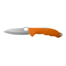 Нож Mora Knife Companion Magenta