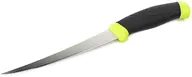 Нож Mora Fishing Comfort 155 филейный сталь 12С27 пластик