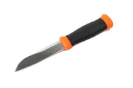 Нож Mora Outdoor 2000 Orange туристический
