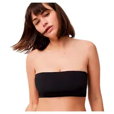 Бюстгальтер без бретелей YSABEL MORA Bandeau Bra