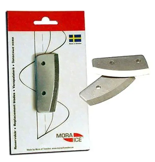 Ножи Mora Ice 20582