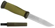 Нож Mora 2000