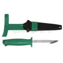  Mora Kniv Scout G440