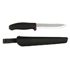 Нож "MORA" Allround 731 (1-0731)