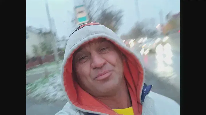 Вот и Зима!!!Всем Позитива!!