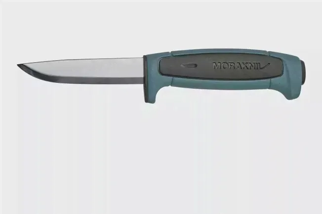 1239 Mora Basic 546 LE 2022-0
