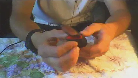 нож Mora-711