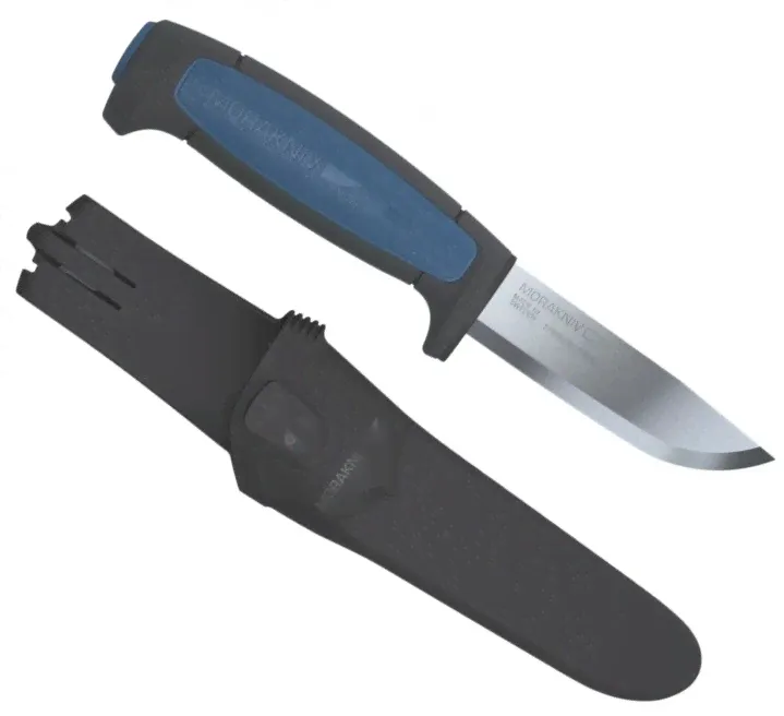 Mora нож Morakniv Pro S-0