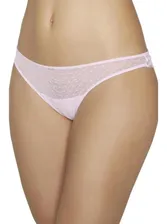 YSABEL MORA 19220 Трусы стринги