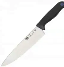 Универсальный поварский нож 4171PG "Mora Knife"