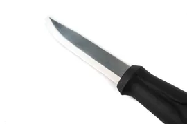 Нож Mora 510 углеродистая сталь