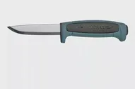 1239 Mora Basic 546 LE 2022