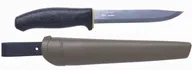 Нож с ножнами Mora 748 Allround