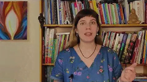 Как выбрать менструальные трусики: инструкция