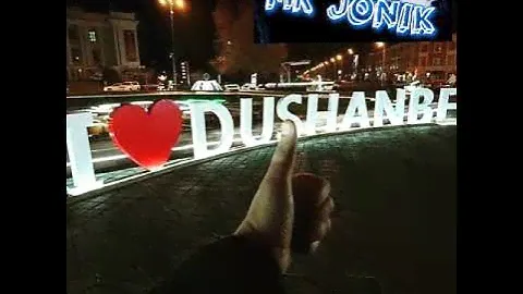 D Masta fr Farzam- mora meksha (18+)