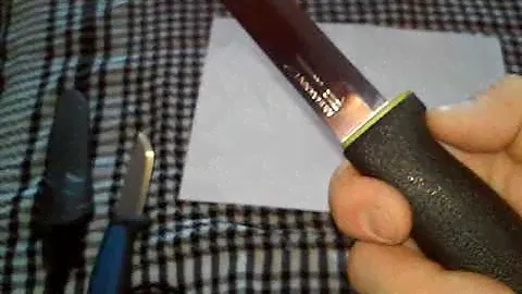 Проблемы с Mora 748(2 часть).