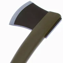 Топор Mora Outdoor Camp 1991 Carbon steel 1-1991