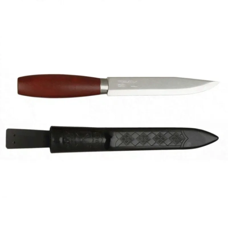 Ножик Mora Classic №3 1-0003, 13605