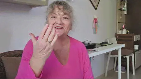 Очень теплые тапочки на зиму!!! Тепло как в печке!