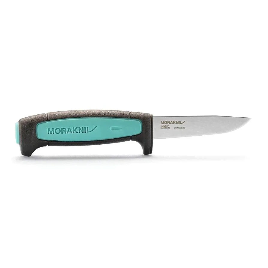 Нож туристический Mora Flex-0