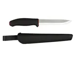 Mora 748 MG