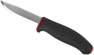 Нож Mora Allround 711 сталь Carbon-3