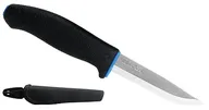 Нож Mora 746