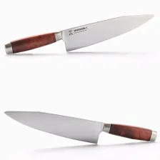 Нож Mora Chefs Knife Classic 1891