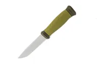 Нож Mora Outdoor 2000 сталь 12С27