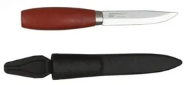 Нож Mora Classic 1