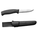 Туристический нож Mora Companion 12141