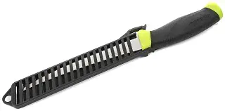 Нож Mora Fishing Comfort 155 филейный сталь 12С27 пластик-2