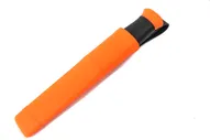 Нож Mora Outdoor 2000 Orange туристический