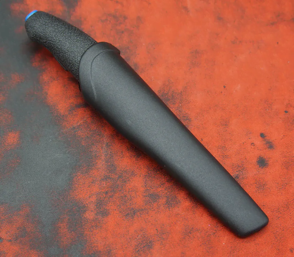 Mora 746-1