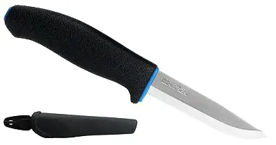Нож Mora 746-0
