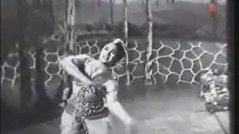 pawan diwani na mane udawe mora ghunghta_Dr.Vidhya_Vyjyantimala_Manoj_ Lata_Majrooh_SD Burman_a tri