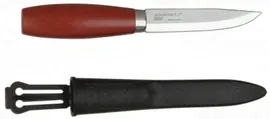 Нож Mora Classic 2