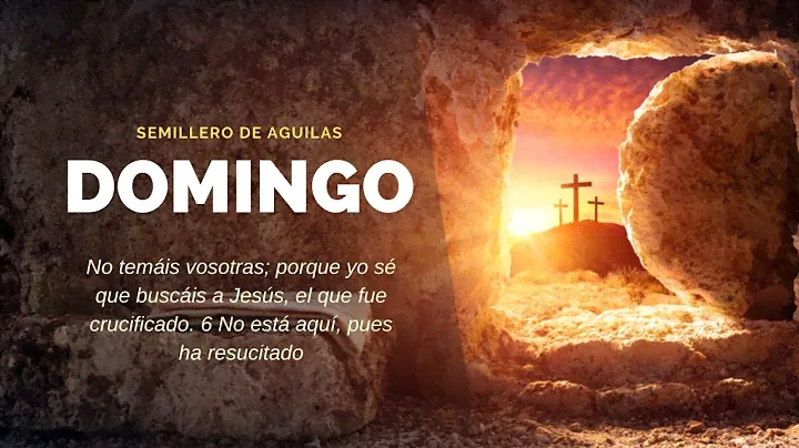 EL CUERPO DE GOBIERNO Y SUS OFICIOS. PASTOR HNO. ALFONSO MORA P. DOMINGO 23/06/2024.