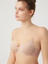 Бюстгальтер Ysabel Mora 10001 SS22
