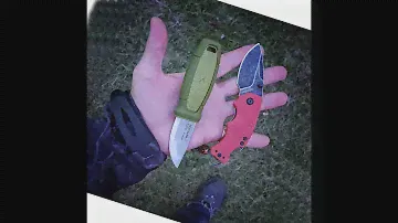 Адекватно про нож Mora Eldris )))) обзор, тест.