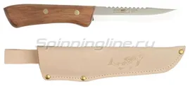  Mora Kniv Fishing Classic 54