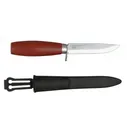 Нож "MORA" ClassicCraftsmen №612 (1-0612)