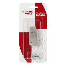 Ножи MORA ICE прямые 150 мм. (ICE-SB0026)