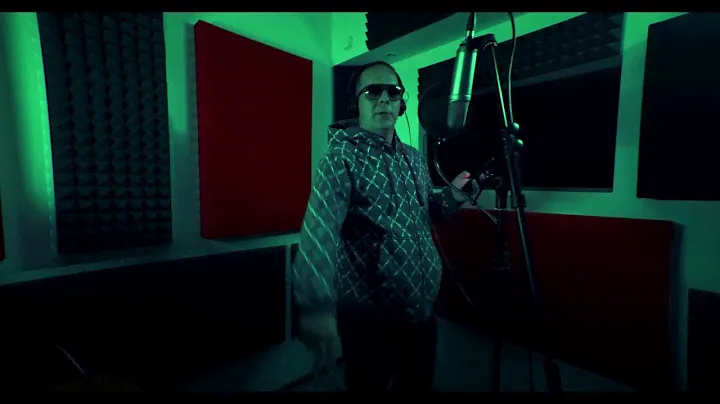Miky Mora - #Hot16Challenge2