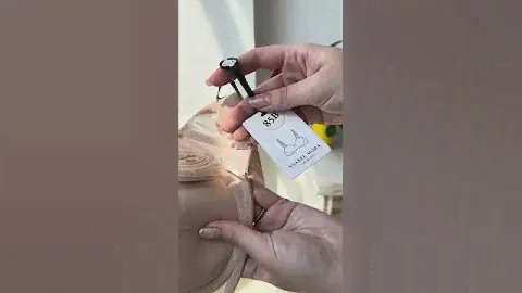 Бюстгальтер з ущільненою чашкою Ysabel Mora 86128