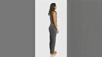 Pink Lotus Movement Globe Trotter Joggers | SwimOutlet.com