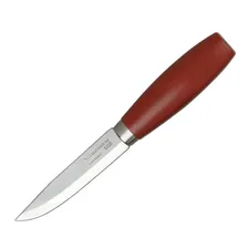 3810 Mora kniv Classic № 1